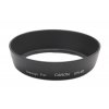 JJC EW-60C pro Canon