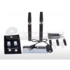 Joye eGo-T 2x 1000mAh