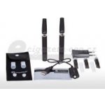 Joye eGo-T 2x 1000mAh