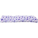 BeautyRelax BR-270d2