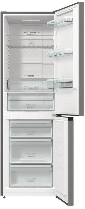 Gorenje NRK612AXL4