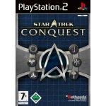 Star Trek: Conquest