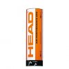 Head Air Performance 500 6ks