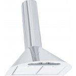 MORA OK 610 X