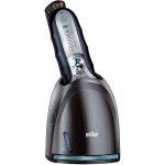 Braun Series 3390