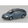 Škoda Octavia Combi 2004