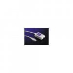kabel USB prodlužovací A/A 5m, aktivní