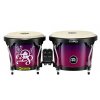 Meinl FWB190LPU