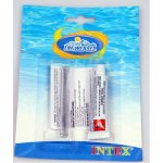 Lepicí souprava Intex na PVC