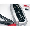 Nabíječka baterií CTEK Multi XS 5.0 12V / 5A Nabíječka baterií CTEK Multi XS 5.0 12V / 5A