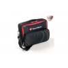 Tecnifibre Tour Briefcase