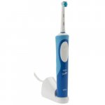 Braun  Vitality Precision 