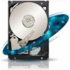 HDD 1TB Seagate Const.ES 64MB SAS 6Gb/s 7.2k RAID + zdarma doprava HDD 1TB Seagate Const.ES 64MB SAS 6Gb/s 7.2k RAID + zdarma doprava