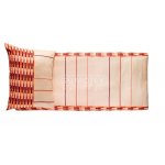 Povlečení Vivion Terra 220x140