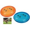 Trixie Dog Activity Disc - frisbee Ø 23cm