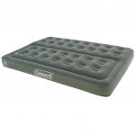 nafukovací postel Coleman COMFORT BED DOUBLE NP