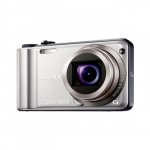 Sony Cyber-Shot DSC-H55
