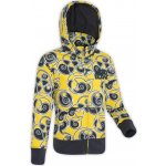 NordBlanc NBSKS3180 yerabec yellow