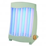 Solarium SC TYP 838