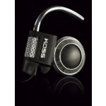 Koss KDE250
