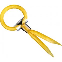 Эрекционное кольцо 