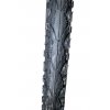 KENDA K - 847