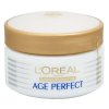 Loréal Age Perfect Oční krém 15 ml