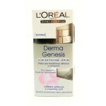 Loréal Derma Genesis Koncentrované sérum 15 ml