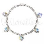 Swarovski 33014.2 