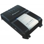 Pioneer GM-3300T