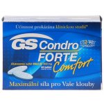 GS Condro Forte Comfort 60 tablet
