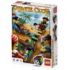 Lego Games 3835 Robot šampión