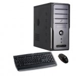 POWER ! Expert, AMD 7850