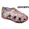 Axim 01