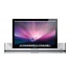 Apple MacBook Pro z0gs000gf/cz