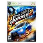 Juiced 2 Hot Import Nights