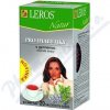 LEROS Natur Pro diabetiky s gymnemou20x1g