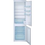 Bosch KIV 34V00