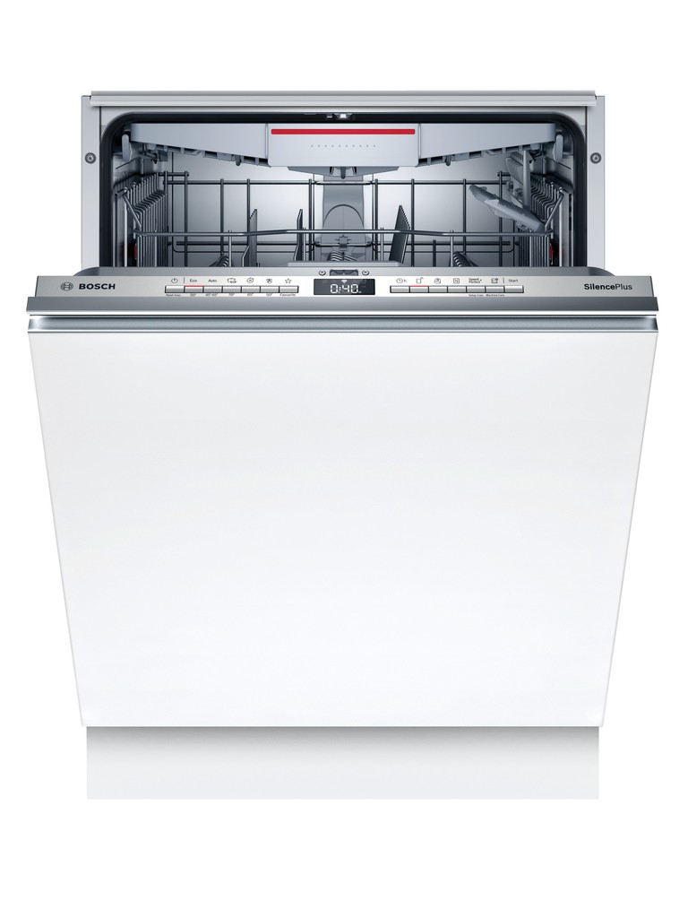 Bosch SMV4ECX14E