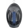 Sencor SIK 50G
