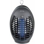 Sencor SIK 50G