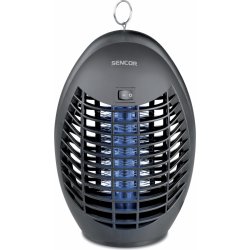 Sencor SIK 50G