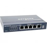 Netgear GS105GE