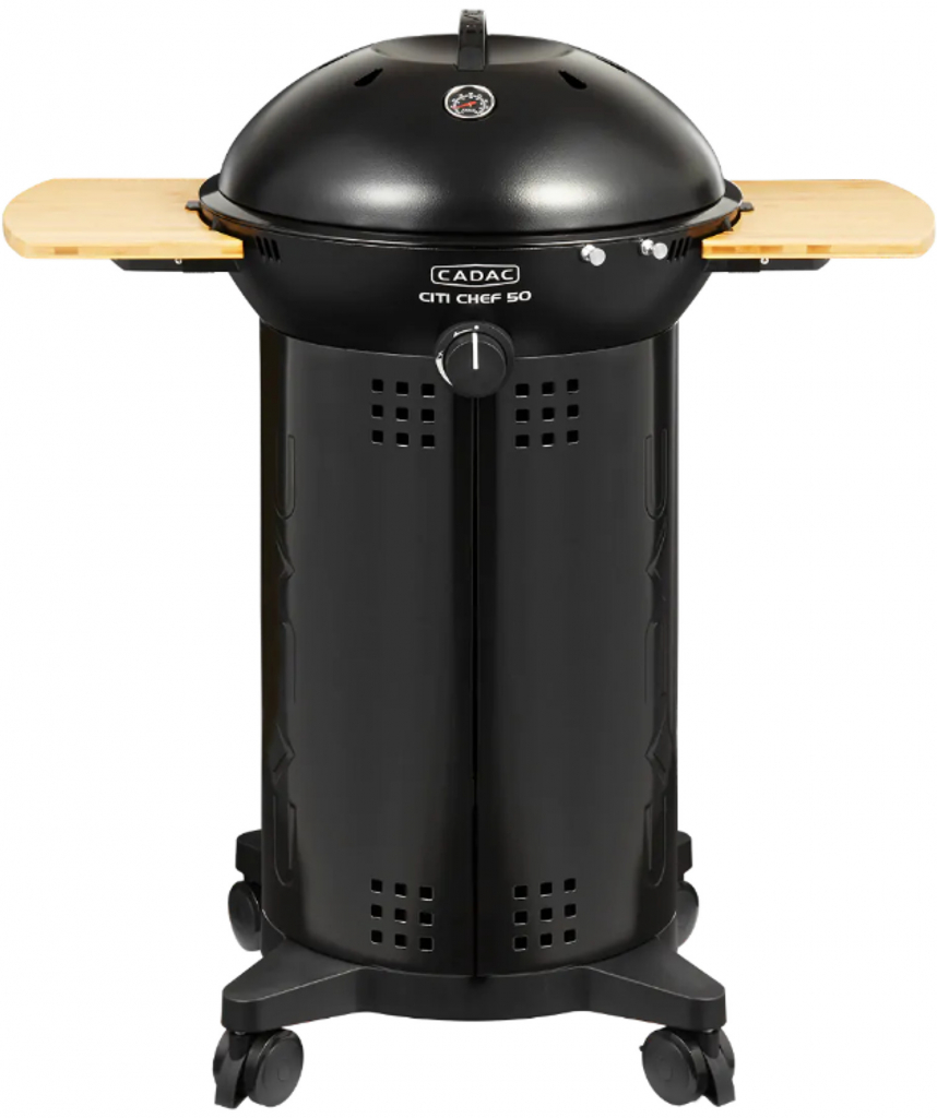 Cadac City Chef 50