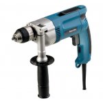 Makita DP3003