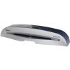 Fellowes Saturn2 A3