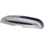 Fellowes Saturn2 A3