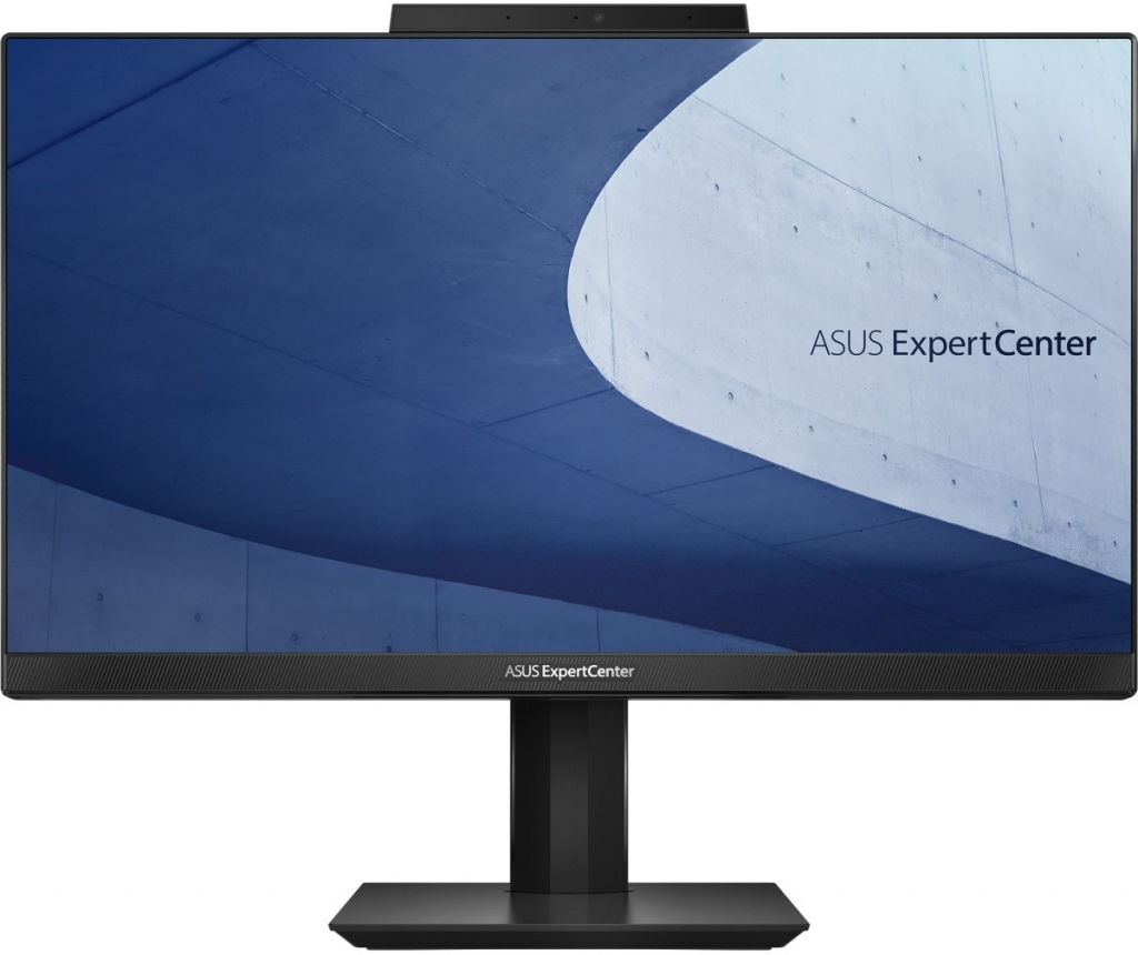 Asus ExpertCenter E5202WHAK-BA006RA