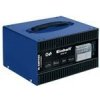 Nabíječka baterií Einhell BT-BC 10 E Blue