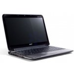 Acer Aspire One 531h LU.S650B.277